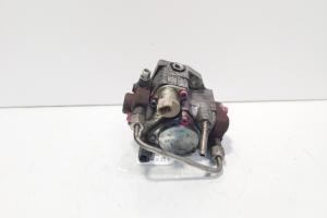 Pompa inalta presiune Denso, cod 8981030281, Opel Astra J 1.7 CDTI, A17DTR (id:677326) din dezmembrari