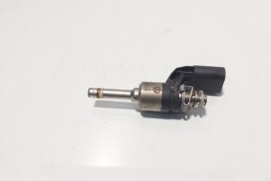 Injector, cod 03C906036F, Seat Altea XL (5P5, 5P8), 1.4 TSI, CAX (idi:674311) din dezmembrari