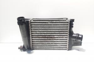 Radiator intercooler, cod 144963014R, Dacia Logan MCV (KS) 0.9 TCE, H4BA400 (id:677337) din dezmembrari