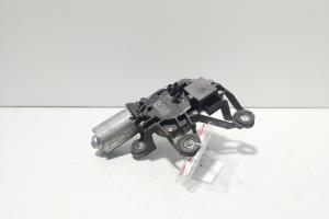 Motoras stergator haion, cod 1J6955711F, Vw Golf 4 (1J1) (id:677368) din dezmembrari
