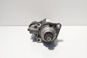 Electromotor, Vw Golf 4 Variant (1J5) 1.9 TDI, ALH, 5 vit man (id:677329) din dezmembrari