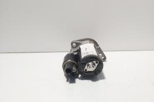 Electromotor, Vw Golf 6 (5K1) 1.4 TSI, CAX, 6 vit man (id:677336) din dezmembrari