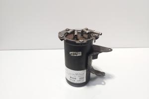 Carcasa filtru combustibil, cod 1K0127400L, Vw Golf 6 Plus (idi:673130) din dezmembrari
