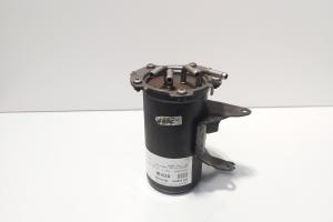 Carcasa filtru combustibil, cod 1K0127400L, Audi A3 Sportback (8PA) (idi:673130) din dezmembrari