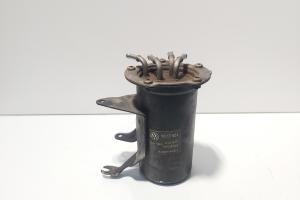 Carcasa filtru combustibil, cod 1K0127400L, VW Golf 5 Plus (5M1), 1.6 TDI, CAY (idi:674326) din dezmembrari