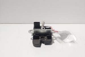 Broasca haion, cod 6J4827505A, Seat Ibiza 5 (6J5) (id:677362) din dezmembrari