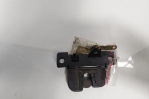 Broasca deschidere haion, cod 3B9827505B, Vw Passat Variant (3B6) (id:677377) din dezmembrari