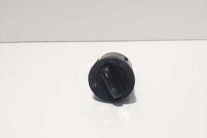 Bloc lumini, cod 1K0941431BB, VW Golf 6 (5K1) (idi:674328) din dezmembrari