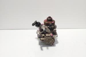 Pompa inalta presiune Bosch, cod CV2Q-9A543-AA, 0445010577, Ford Fiesta 6 1.5 TDCI, UGJC (id:677267) din dezmembrari