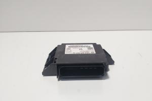 Calculator frana de mana, cod 3AA907801G, VW Passat Alltrack (365) (idi:674336) din dezmembrari