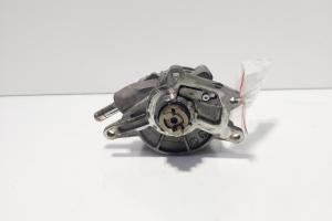 Pompa vacuum, cod A6422300165, Mercedes Clasa GL (X164), 3.0 CDI, OM642940 (idi:673178) din dezmembrari