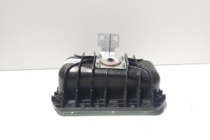 Airbag pasager, cod BM51-A044A74-EB, Ford Focus 3 Sedan (idi:674354) din dezmembrari