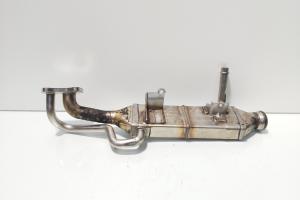 Racitor gaze, Mercedes Clasa GL (X164), 3.0 CDI, OM642940 (idi:673188) din dezmembrari