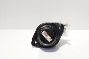 Suport motor, cod A2512403117, Mercedes Clasa GL (X164), 3.0 CDI, OM642940 (idi:673189) din dezmembrari