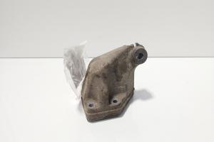 Suport motor stanga, cod A6422230204, Mercedes Clasa GL (X164), 3.2 CDI, OM642920 (idi:673191) din dezmembrari