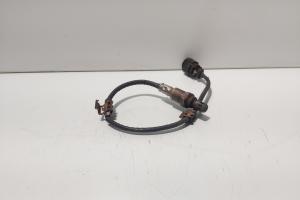 Sonda lambda, cod 03C906262A, Vw Golf 6 (5K1) 1.4 TSI, CAX (id:677381) din dezmembrari