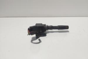 Bobina inductie, cod 04E905110M, Vw Polo (AW1) 1.0 TGI, DBY (id:677265) din dezmembrari