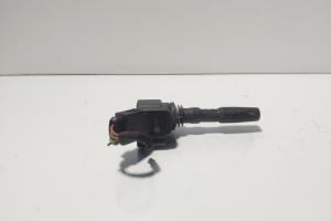 Bobina inductie, cod 04E905110M, Vw Polo (AW1) 1.0 TGI, DBY (id:677264) din dezmembrari