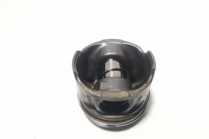 Piston, Dacia Duster 1.5 DCI, K9KR856 (id:677348) din dezmembrari