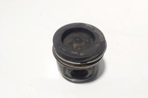 Piston, Dacia Duster 1.5 DCI, K9KR856 (id:677346) din dezmembrari