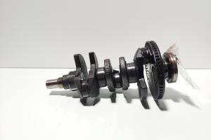 Vibrochen, Opel Agila (A) (H00), 1.0 benz, Z10XE (idi:673234) din dezmembrari