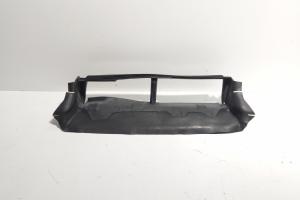 Difuzor captare aer, cod BM51-8312-AC, Ford Focus 3 Sedan (idi:674385) din dezmembrari