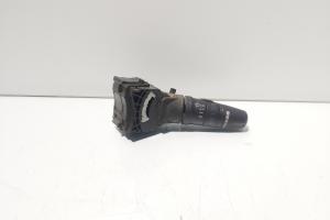 Maneta stergatoare, cod 25260-8H705, Nissan X-Trail (T30) (id:677380) din dezmembrari