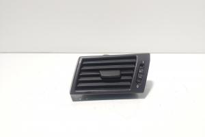 Grila aer bord stanga, cod 3400075, Bmw X3 (E83) (id:677382) din dezmembrari