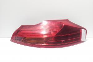 Stop dreapta haion, Opel Insignia A Combi  (id:677290) din dezmembrari
