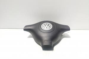 Airbag volan, cod 3B0880201BK, Vw Passat Variant (3B6) (id:677296) din dezmembrari