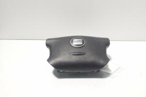 Airbag volan, cod 7M7880201A, Seat Alhambra (7V8, 7V9) (id:677297) din dezmembrari