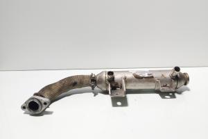 Racitor gaze, cod 870552U, Alfa Romeo 156 Sportwagon (932), 1.9 JTDM, 937A5000 (idi:673249) din dezmembrari