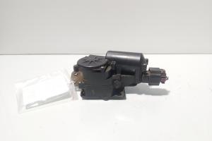Broasca haion cu motoras, cod GM13503467, Opel Insignia A (id:677302) din dezmembrari