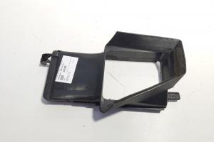Difuzare captare aer, cod BM51-8121-AF, Ford Focus 3 Sedan (idi:674396) din dezmembrari