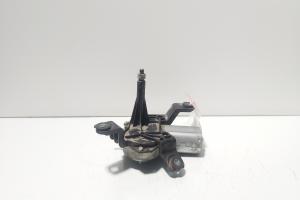 Motoras stergator haion, cod GM13227418, Opel Insignia A Combi (id:677295) din dezmembrari