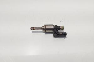 Injector, cod 0261500248, 04E906036E, Skoda Rapid (NH3), 1.2 TSI, CJZD (idi:674405) din dezmembrari