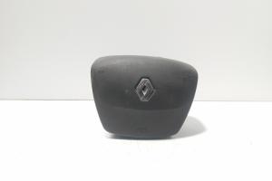 Airbag volan, cod 985100007R, Renault Megane 3 (id:677299) din dezmembrari