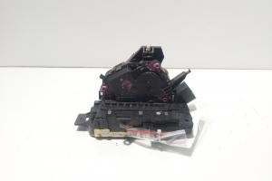 Broasca usa dreapta fata, cod 2S4A-A21812-CB, Ford Focus 1 (id:677353) din dezmembrari