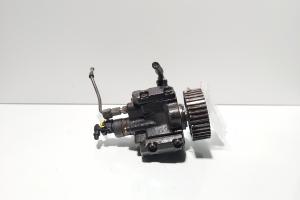Pompa inalta presiune, cod 0445010071, Fiat Stilo (192), 1.9 JTDM, 937A5000 (idi:673252) din dezmembrari