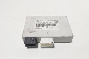 Modul senzori parcare, cod 9252639, Bmw 3 (E90) (id:677376) din dezmembrari