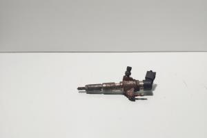 Injector, cod 9802448680, Ford C-Max 2, 1.6 TDCI, T1DA (idi:674409) din dezmembrari