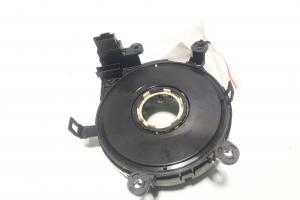 Spirala volan, cod 6989556-04, Bmw 3 (E90) (id:677305) din dezmembrari