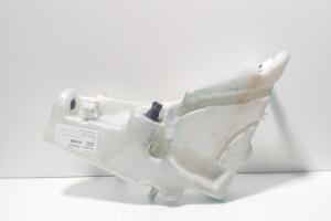 Vas strop gel, cod 8T0955453B, Audi A4 (8K2, B8) (id:677438) din dezmembrari