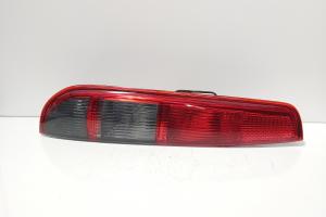 Stop, cod 4M51-13404-BE, Ford Focus 2 Combi (DA) (id:152997) din dezmembrari