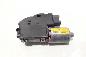 Motoras trapa, cod 8R0959591, Vw Tiguan (5N) (id:675399) din dezmembrari
