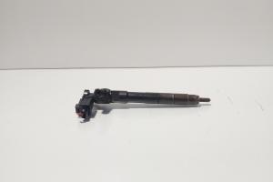 Injector, Seat Ibiza 5 ST (6J8), 1.4 TDI, CUS (idi:674417) din dezmembrari