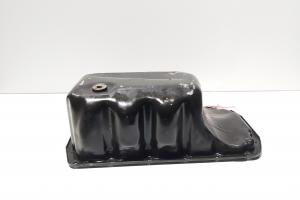 Baie ulei, cod V755048380, Citroen C3 Picasso, 1.6 benz, 5FW (idi:673279) din dezmembrari