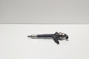 Injector, cod 8973762703, Opel Mokka, 1.7 CDTI, A17DTS (idi:674432) din dezmembrari