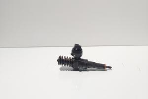 Injector, cod 045130073T, BTD, 0414720035, VW Polo (6N2), 1.4 TDI, AMF (idi:674437) din dezmembrari