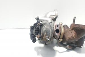 Supapa turbo electrica, Citroen Berlingo 2 1.6 HDI, 9H06 (id:677533) din dezmembrari